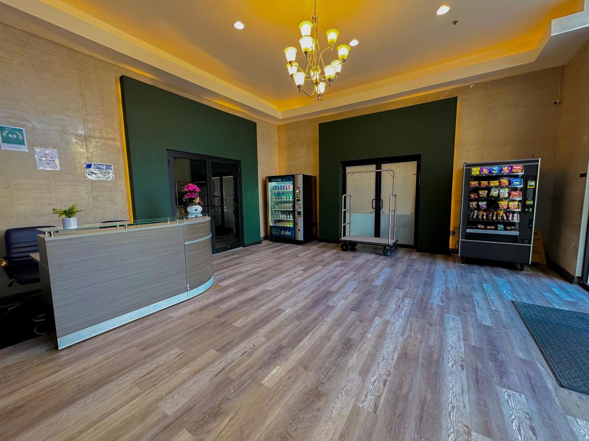 Mccormick Place 3Br Luxury Penthouse Duplex With Personal Rooftop And Optional Parking For 8 Guests In Chicago South Loop Чикаго Екстериор снимка