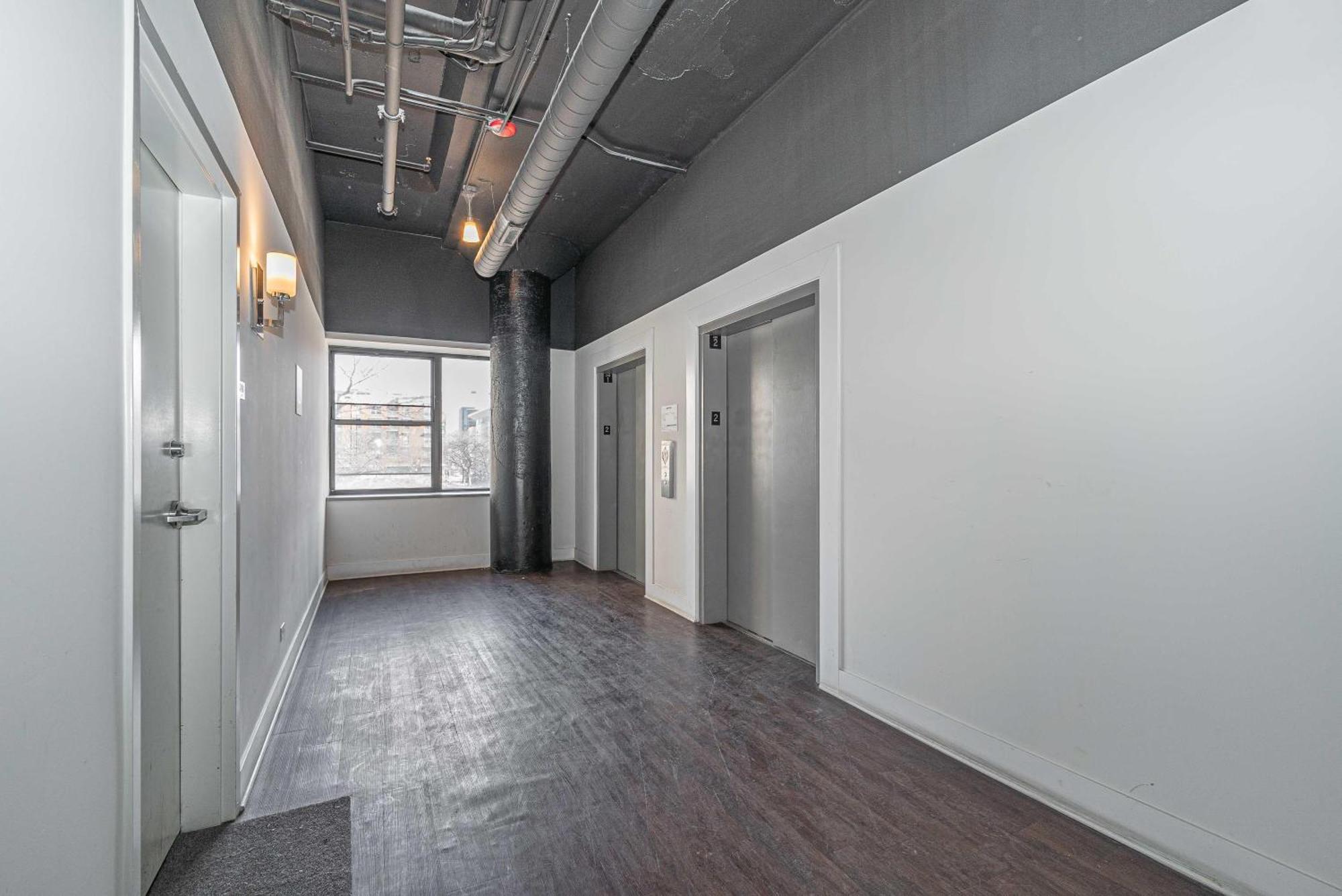 Mccormick Place 3Br Luxury Penthouse Duplex With Personal Rooftop And Optional Parking For 8 Guests In Chicago South Loop Чикаго Екстериор снимка