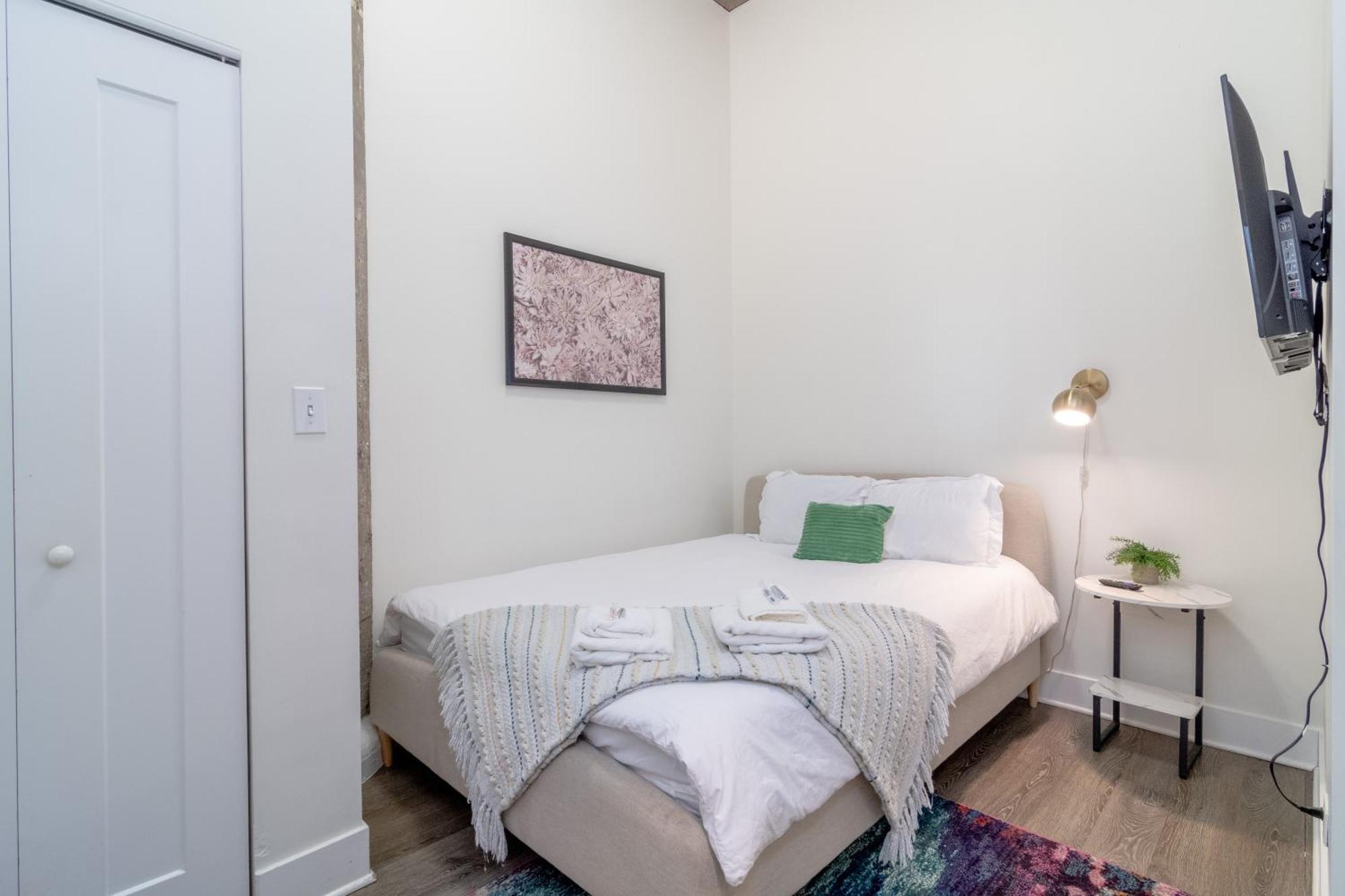 Mccormick Place 3Br Luxury Penthouse Duplex With Personal Rooftop And Optional Parking For 8 Guests In Chicago South Loop Чикаго Екстериор снимка