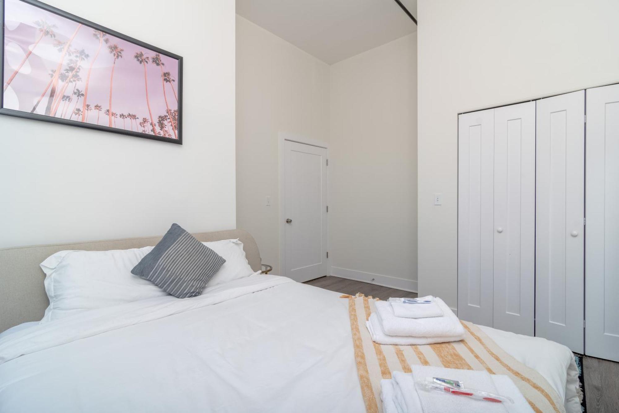 Mccormick Place 3Br Luxury Penthouse Duplex With Personal Rooftop And Optional Parking For 8 Guests In Chicago South Loop Чикаго Екстериор снимка