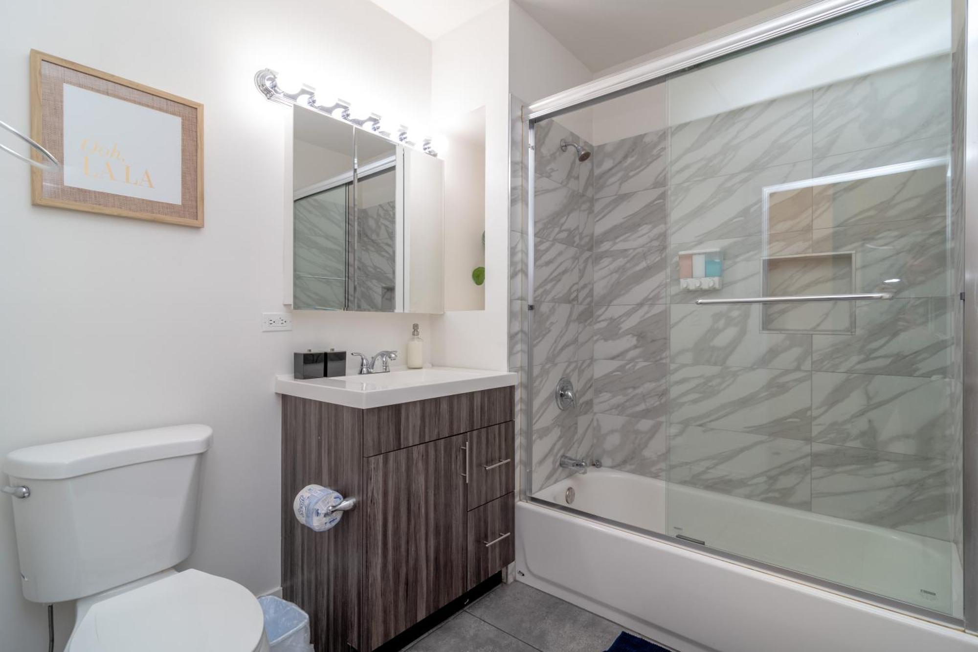 Mccormick Place 3Br Luxury Penthouse Duplex With Personal Rooftop And Optional Parking For 8 Guests In Chicago South Loop Чикаго Екстериор снимка